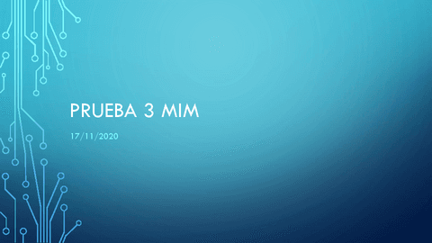 PRUEBA-3-MIM.pdf