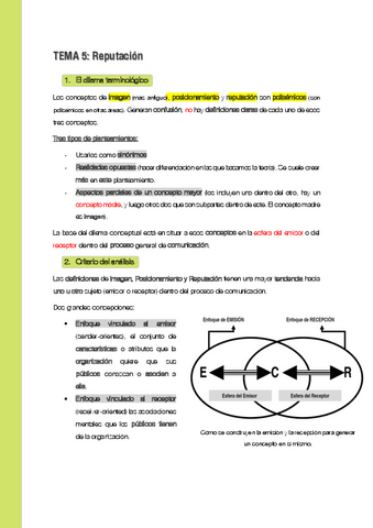 Tema-5.pdf