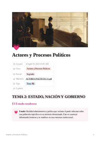 Temario-Actores-y-Procesos-Politicos.pdf