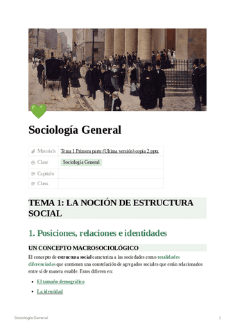temario-sociologia-general.pdf