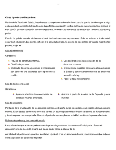 Derecho-Administrativo.pdf