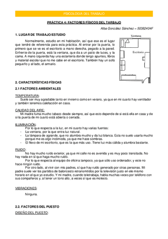 P4-TRABAJO.pdf
