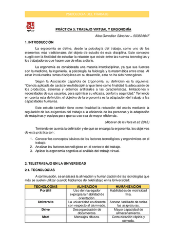 P5-TRABAJO.pdf