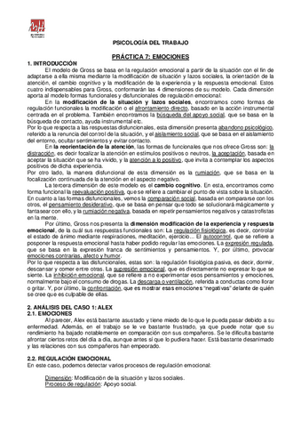 P7-TRABAJO.pdf