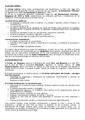 El-Estado-liberal.pdf
