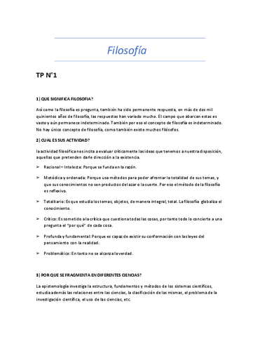 Concepto-de-Filosofia.pdf