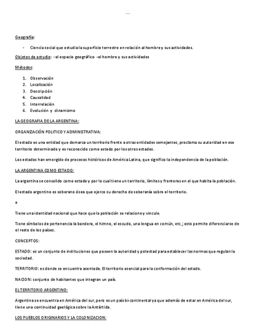 Resumen-de-Geografia.pdf