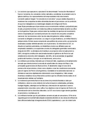 Revolucion-libertadora-de-1955-y-la-presidencia-de-Frondizi.pdf