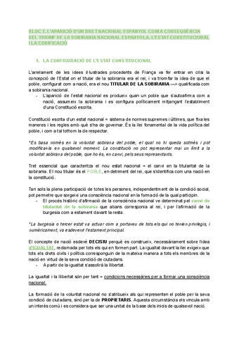 BLOC-7.-LESTAT-CONSTITUCIONAL-I-LA-CODIFICACIO.pdf