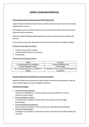 Analisis-y-produccion-del-discurso.pdf