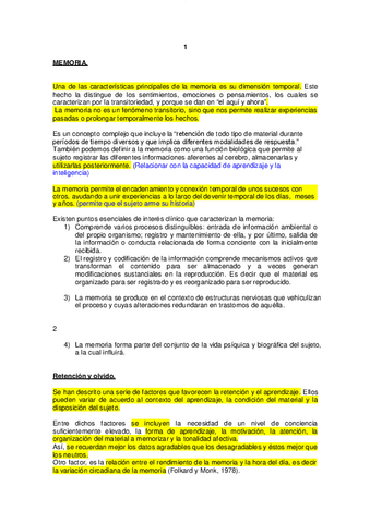 La-memoria.pdf