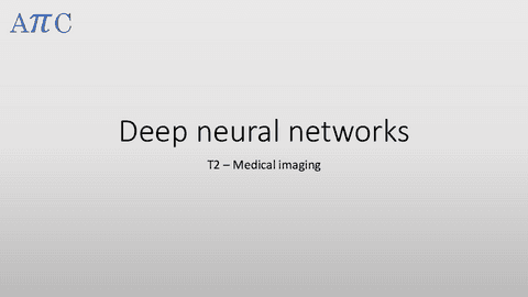 APICLecture2-5DNN.pdf