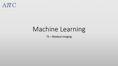 APICLecture24MachineLearning.pdf