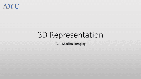 ICLecture313DRepresentation.pdf