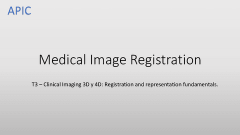 APICLecture32Medical-Image-Registration.pdf
