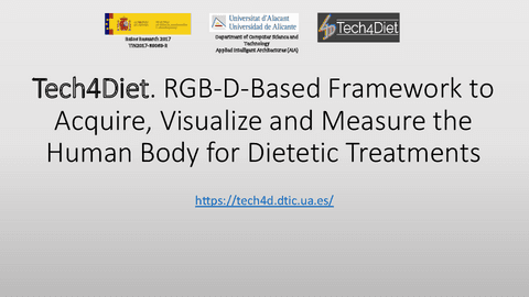 APICLecture33Registration-Applications.pdf