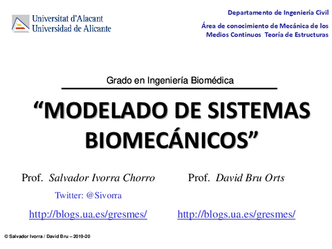 Tema-10-MSB-GIB-2019-20.pdf