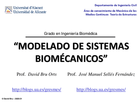 Tema-11-MSB-GIB-2019-20.pdf