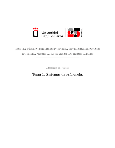 Tema-1.-MdV.pdf