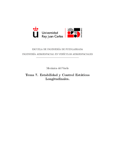 Tema-7.-MdV.pdf