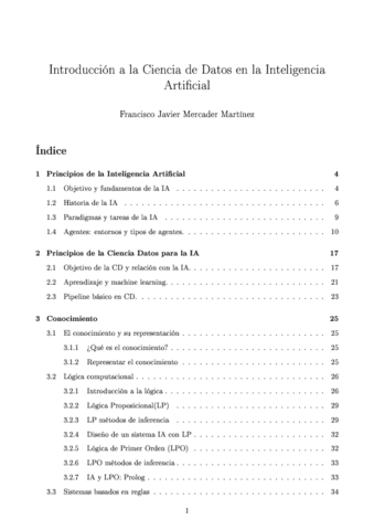 ICDIA.pdf