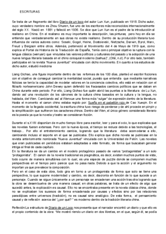 Escrituras-el-diario-de-un-loco.pdf