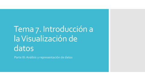 Tema-7-Introduccion-a-la-visualizacion.pdf