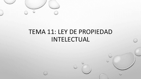 TEMA-11-UNIFICADO.pdf