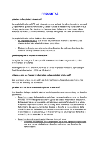 RESPUESTAS-A-LAS-PREGUNTAS-TEMA-11-La-ley-de-propiedad-intelectual.pdf
