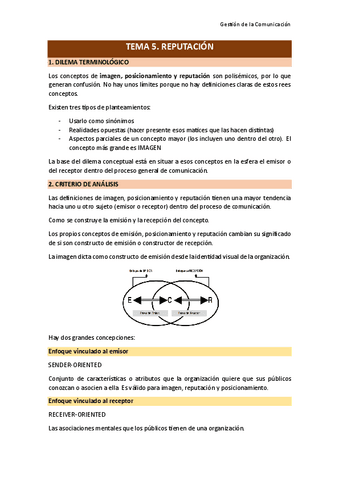 Tema-5.-Reputacion.pdf