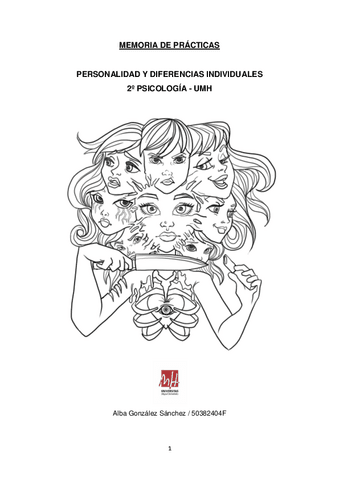 MEMORIA-DE-PRACTICAS-PERSONALIDAD.pdf
