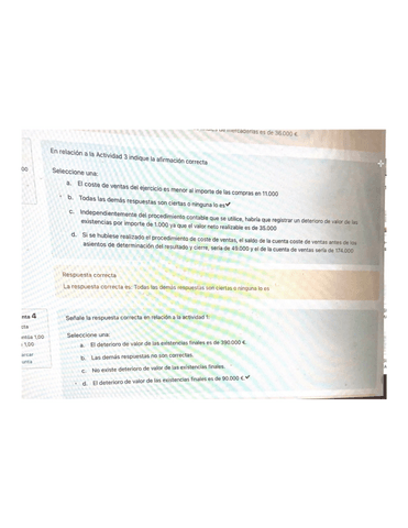 SOLUCIONES-TEST-Supuesto-4-tema-6.pdf