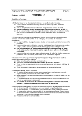 Preguntas tipo test gestion empresarial.pdf