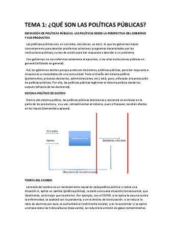 TEMA-1.pdf