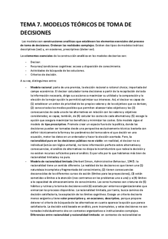 TEMA-7.pdf