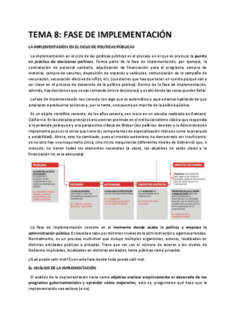 TEMA-8.pdf
