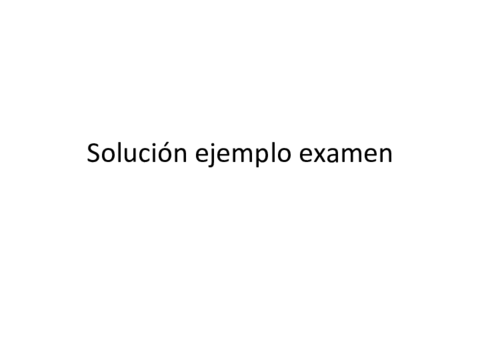 EJEMPLO EXAMEN.pdf