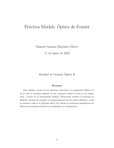 Informe-OpticaII.pdf