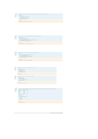 SOLUCIONES-TEST-general-tema-6.pdf