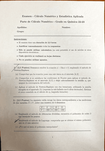 Examen-Calculo-2022 2023.pdf