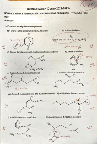 Examen-formulacion-organica-2022-2023.pdf
