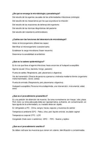 Tema-1-Agentes-etiologicos.pdf