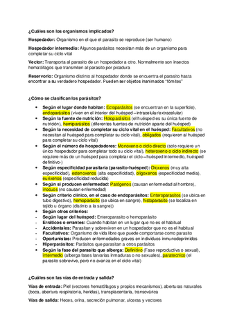 Tema-8-Parasitos.pdf