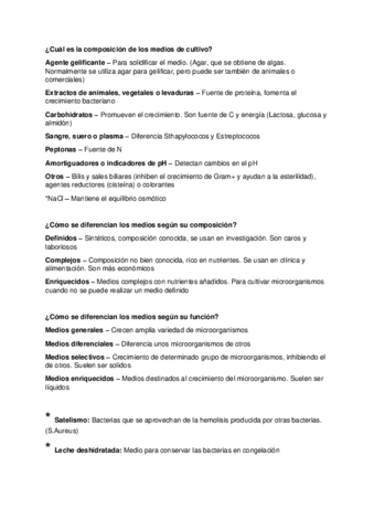 Tema-3-Medios-de-cultivo.pdf