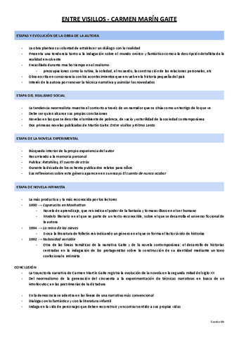 ENTRE-VISILLOS.pdf