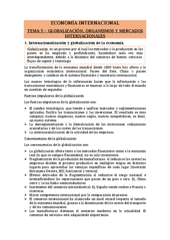 tema-5-economia.pdf