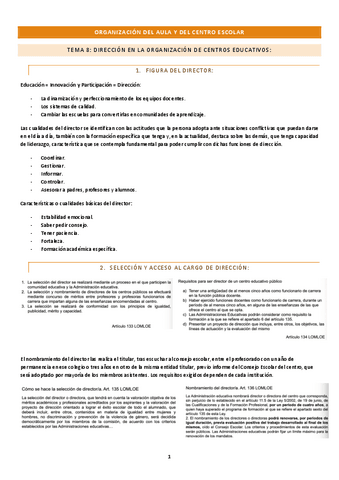 Tema-8-organizacion.pdf