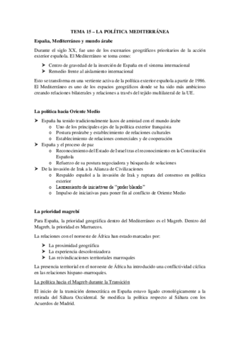 TEMA-15.pdf
