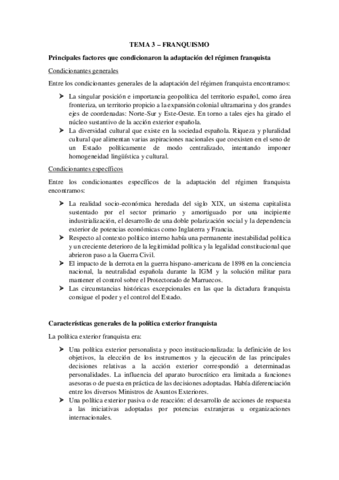 TEMA-3-1.pdf