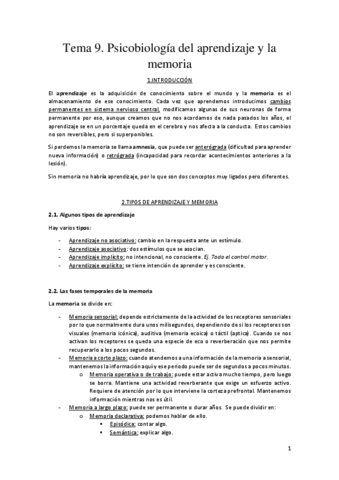Tema-9-Pilar-Herreros.pdf